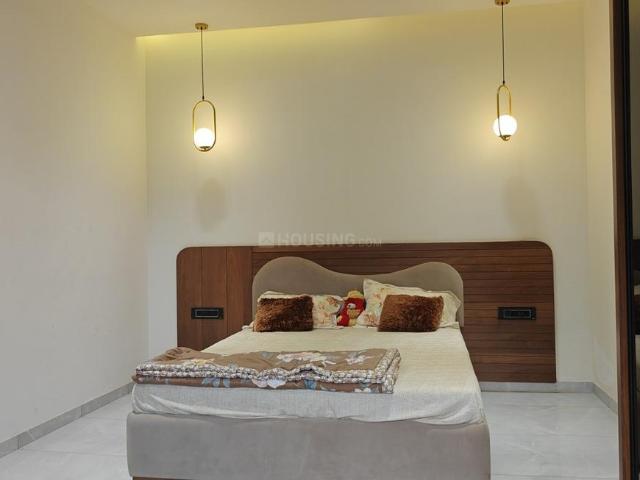 Villa for sale in Gujarat