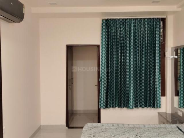 Villa for rent in Pink City, Rajasthan