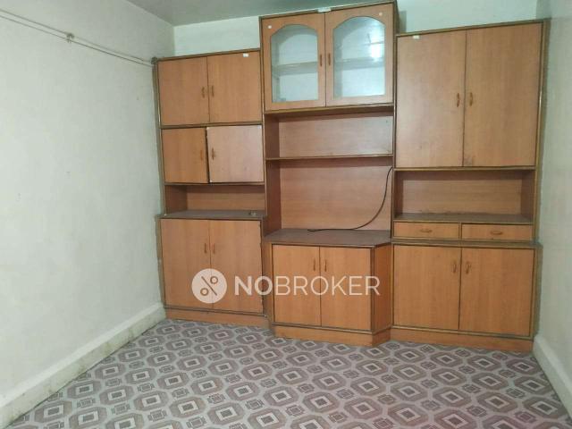 Property for rent in Poona, National Capital Territory Of Delhi