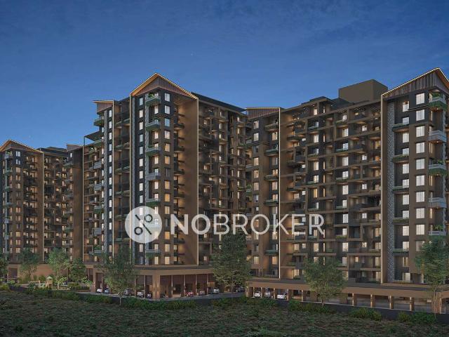 Property for rent in National Capital Territory Of Delhi