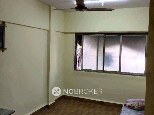 Property for sale in Andheri - Mumbai, National Capital Territory Of Delhi