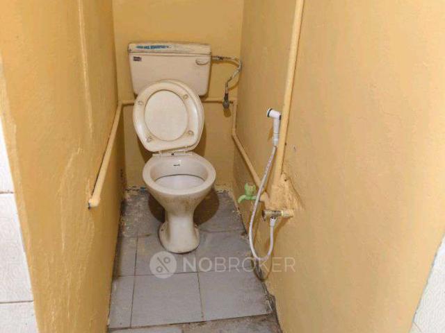 Property for rent in Bangalore North, Cox Town - Bangalore
