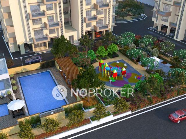 Property for sale in Tathawade - Pune, National Capital Territory Of Delhi