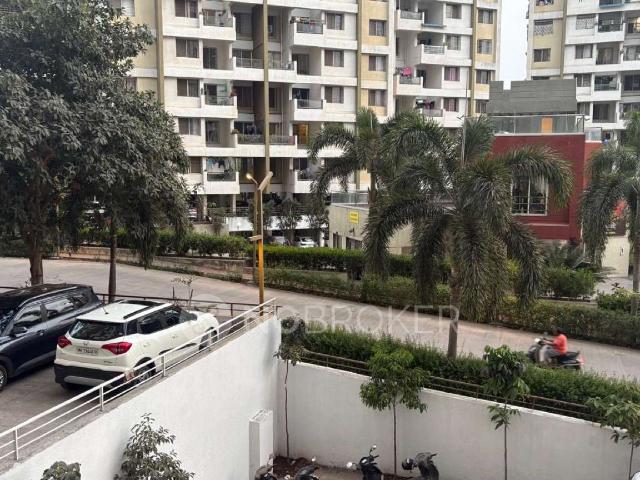 Property for rent in Poona, National Capital Territory Of Delhi