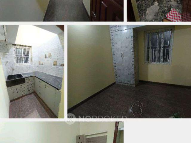 Property for rent in Ayyappanagara, Bengaluru