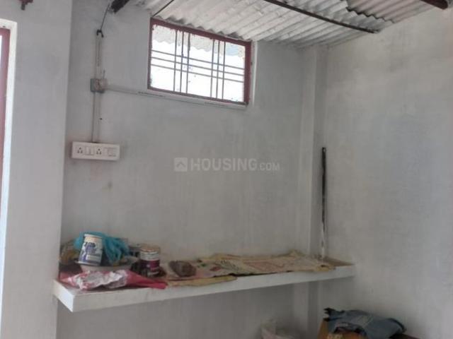 Villa for rent in Rishikesh, Uttarakhand