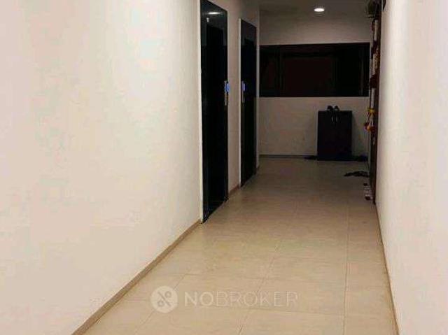 Property for rent in Poona, National Capital Territory Of Delhi