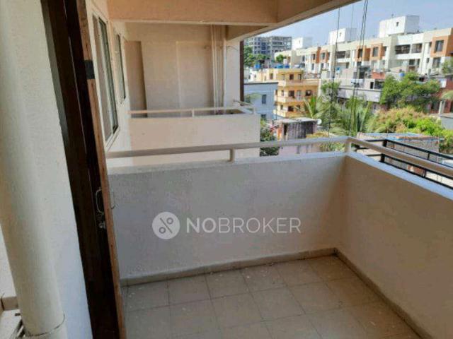 Property for rent in Poona, National Capital Territory Of Delhi