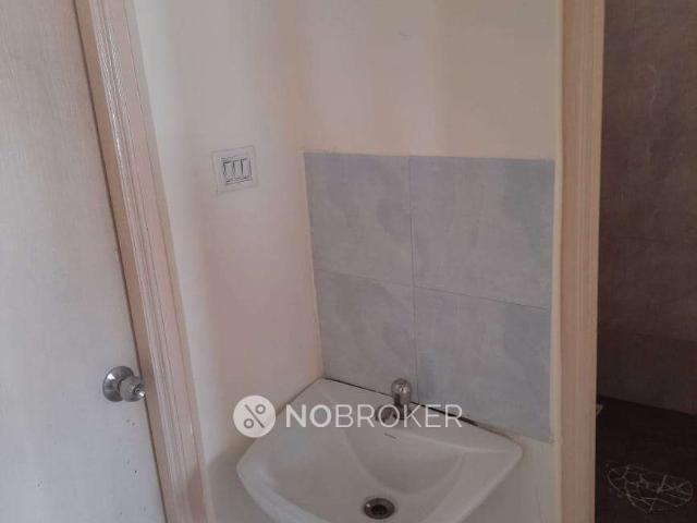 Property for rent in Poona, National Capital Territory Of Delhi