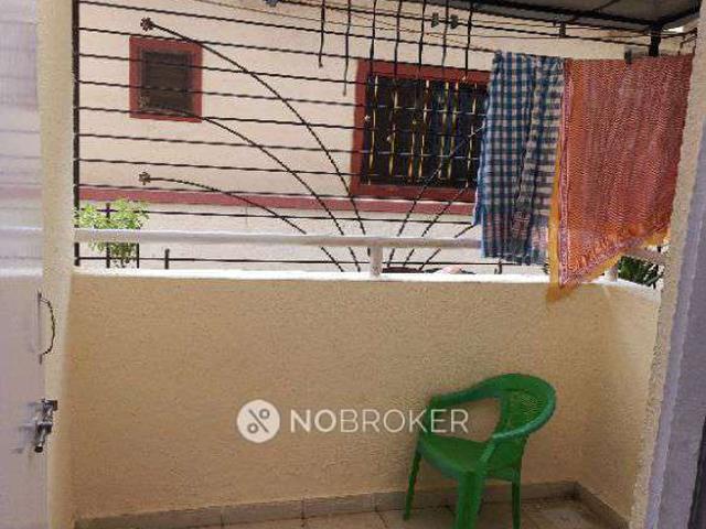 Property for rent in Poona, National Capital Territory Of Delhi