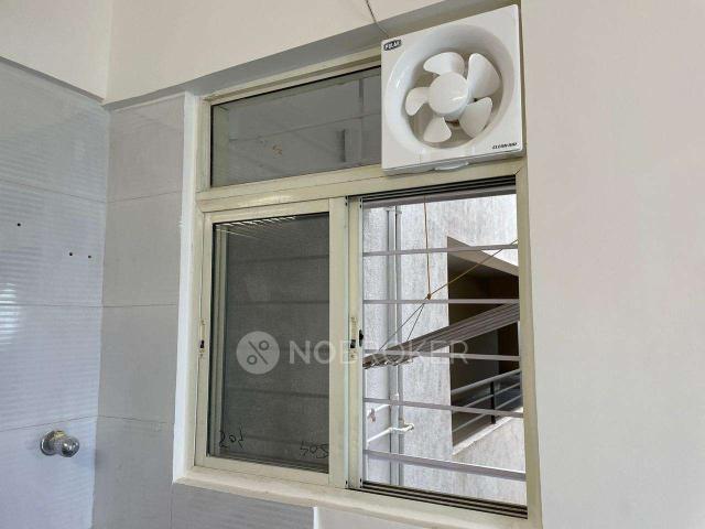 Property for rent in Poona, National Capital Territory Of Delhi