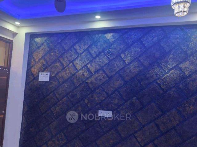 Property for rent in Central Delhi, Deri