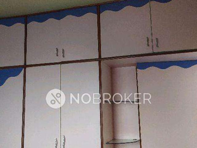 Property for sale in Poona, National Capital Territory Of Delhi