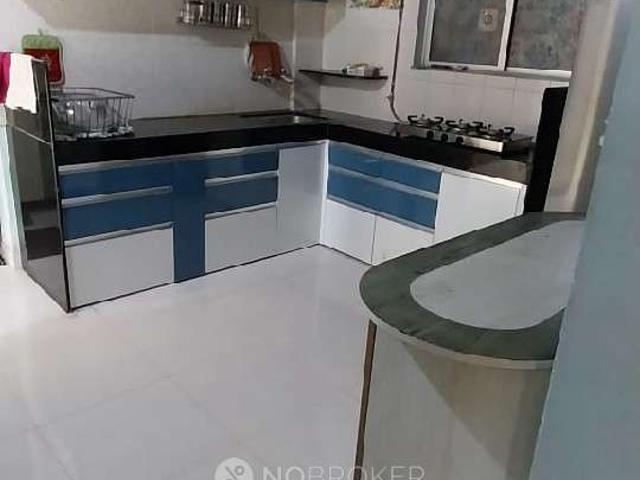 Property for rent in Poona, National Capital Territory Of Delhi