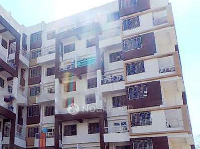 Property for rent in Haveli, National Capital Territory Of Delhi