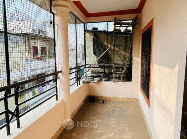 Property for rent in Poona, National Capital Territory Of Delhi