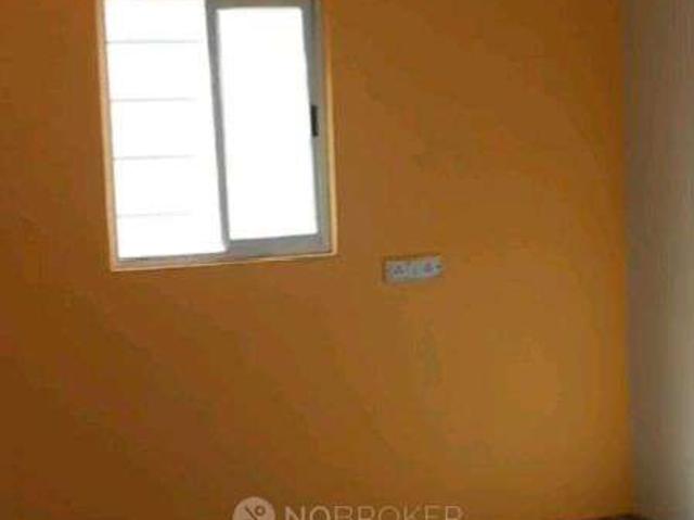 Property for rent in Bangalore North, Cox Town - Bangalore