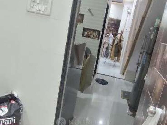 Property for rent in Andheri - Mumbai, National Capital Territory Of Delhi