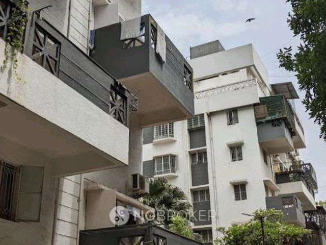 Property for rent in Poona, National Capital Territory Of Delhi