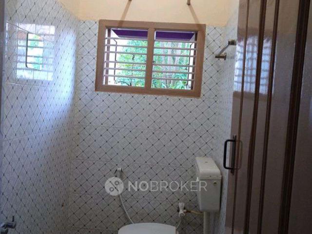 Property for rent in Bangalore South, Cox Town - Bangalore
