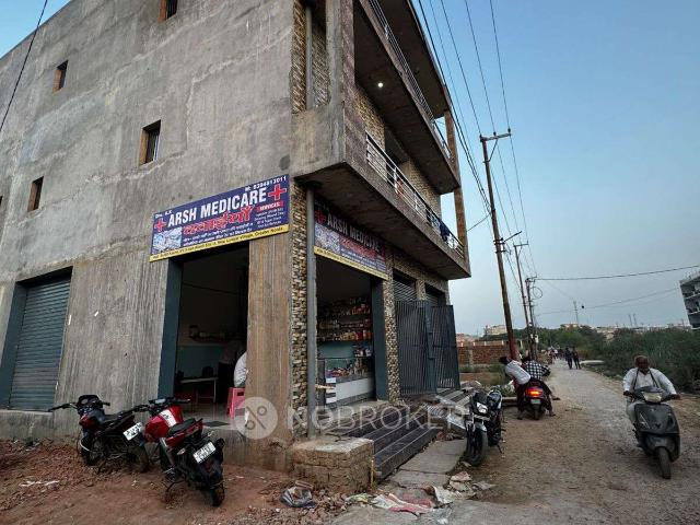 Property for rent in Arunachal Pradesh