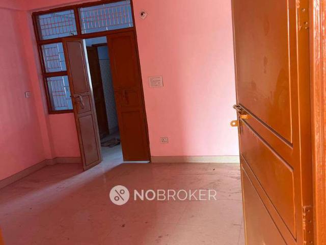 Property for rent in South West Delhi, Deri