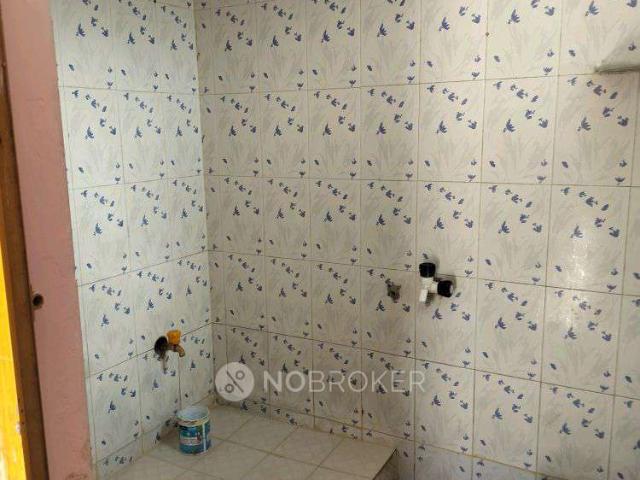 Property for rent in Bangalore North, Cox Town - Bangalore