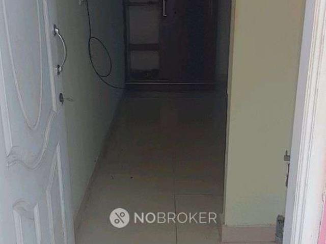 Property for rent in Bangalore South, Cox Town - Bangalore