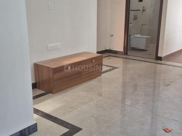Villa for rent in Karnataka