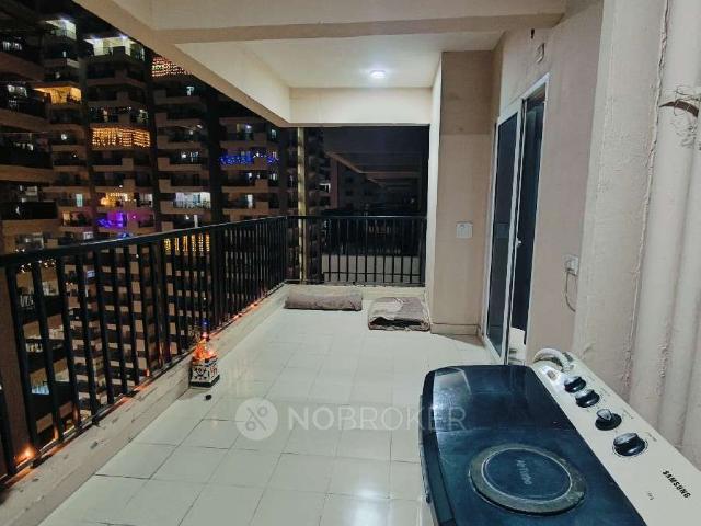 Property for rent in Bahlolpur, Arunachal Pradesh