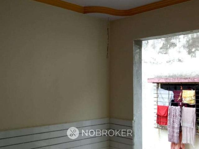 Property for sale in Nalasopara - Mumbai, National Capital Territory Of Delhi