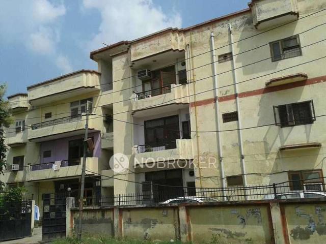 Property for rent in Vasundhara - Delhi, Arunachal Pradesh