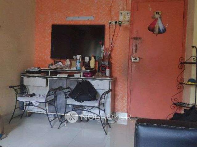 Property for rent in Bhayandar, National Capital Territory Of Delhi