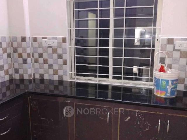 Property for rent in Haidarabad, Telangana