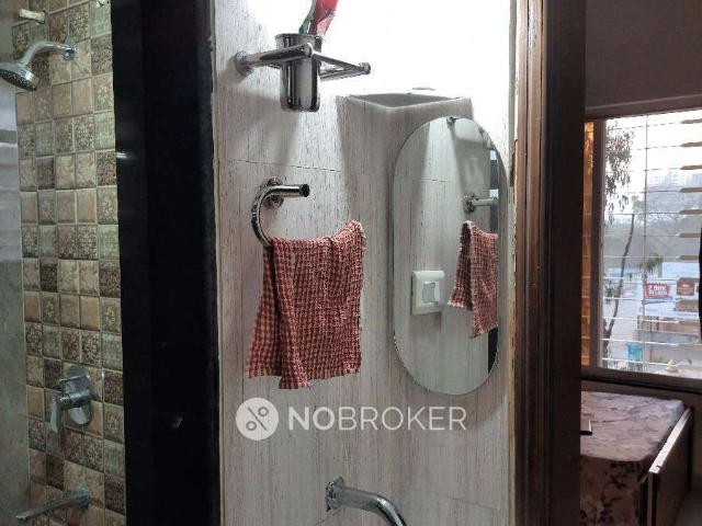 Property for rent in Haveli, National Capital Territory Of Delhi