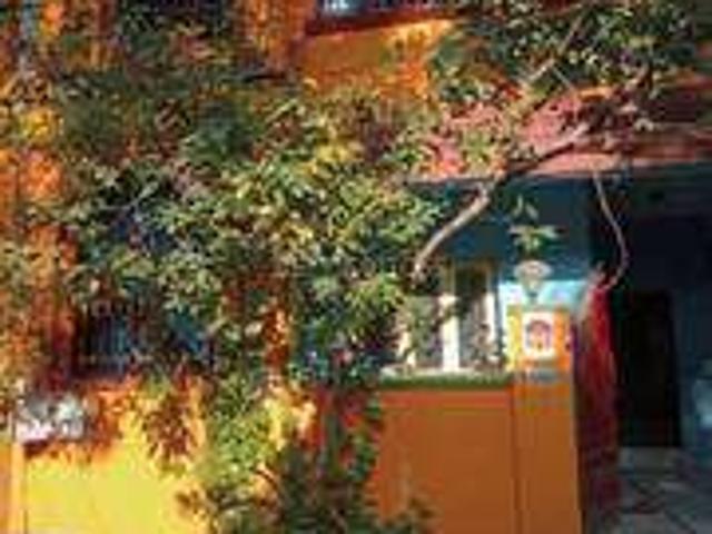 Property for rent in Medavakkam - Chennai, Tamil Nadu