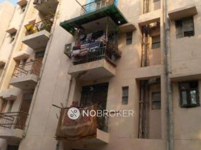 Property for sale in West Delhi, Deri