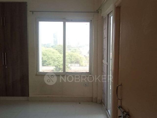 Property for rent in Hariana