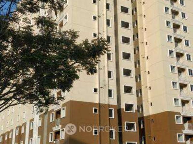 Property for sale in Karnataka