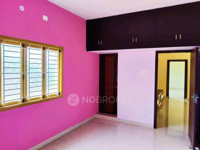 Property for sale in Bangalore South, Cox Town - Bangalore