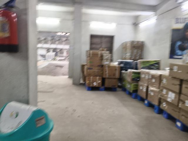 Villa for rent in Bardhaman, West Bengal