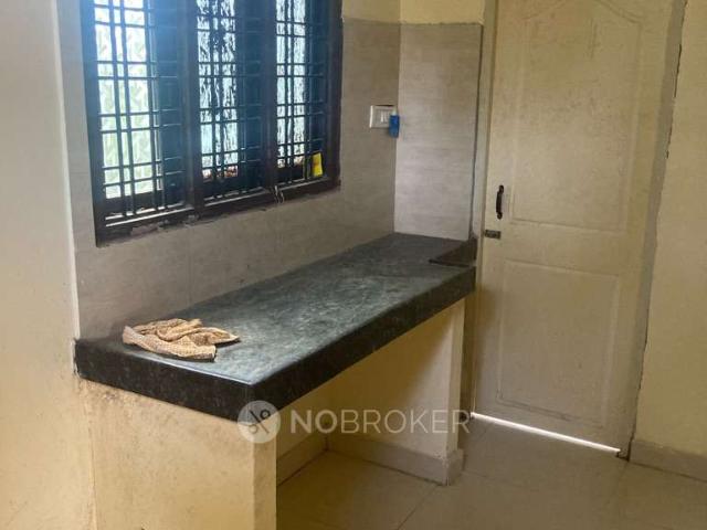 Property for rent in Haidarabad, Telangana