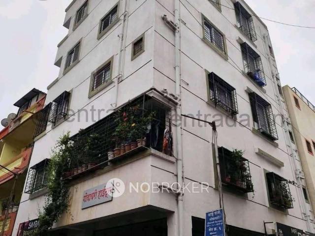 Property for sale in Poona, National Capital Territory Of Delhi