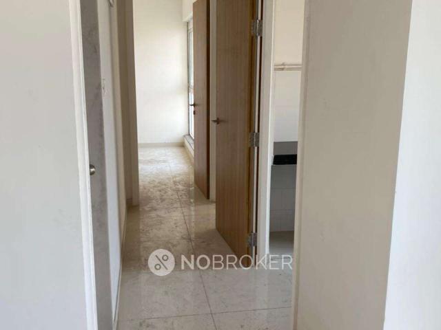 Property for rent in Kalwa, National Capital Territory Of Delhi