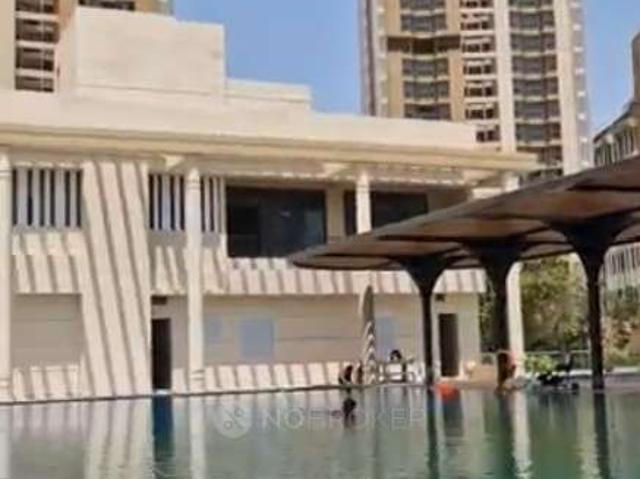 Property for rent in Kapur Bawadi, Thane