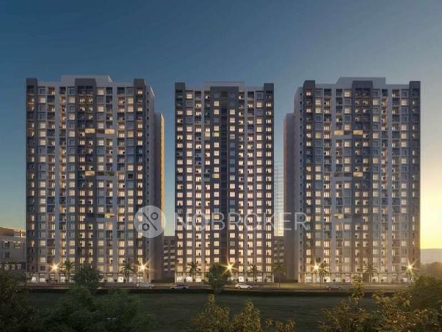 Property for sale in Haveli, National Capital Territory Of Delhi