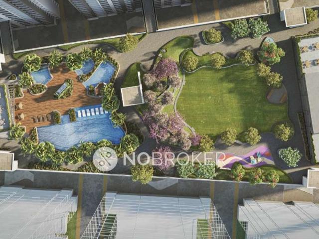 Property for sale in Haveli, National Capital Territory Of Delhi
