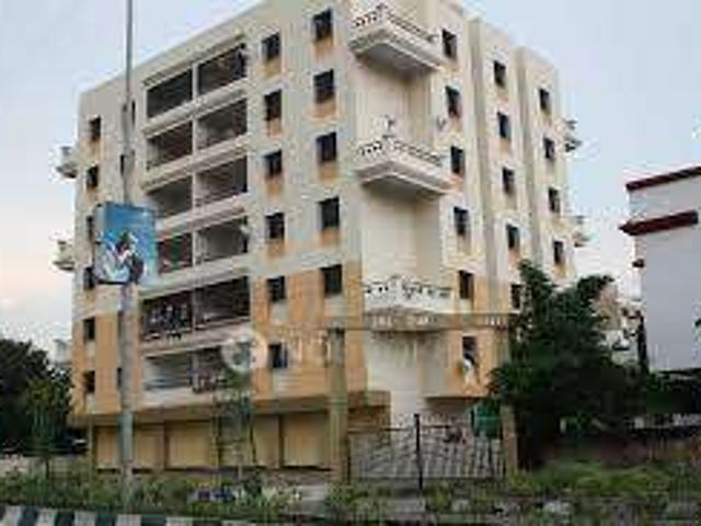 Property for rent in Haveli, National Capital Territory Of Delhi