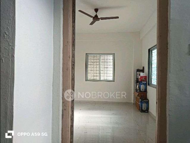 Property for rent in Poona, National Capital Territory Of Delhi