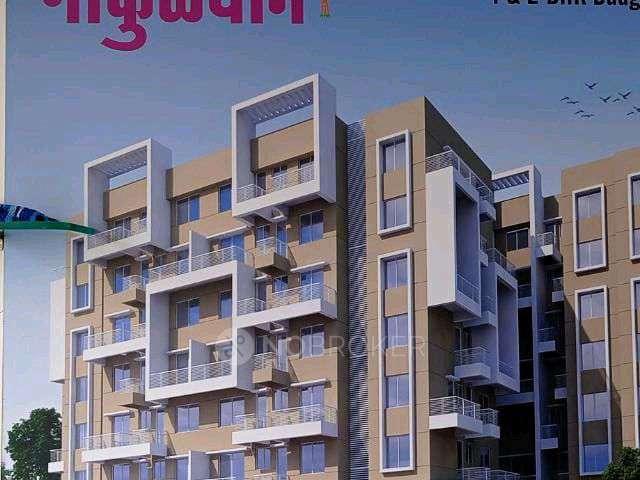 Property for rent in Haveli, National Capital Territory Of Delhi